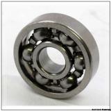 slewing Car accessories Cheap and quality 628 8x24x8 mm Deep groove ball bearing