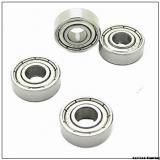 628-RZ Factory Supply Deep Groove Ball Bearing 628-2RZ 8x24x8 mm