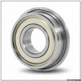 728 Angular Contact Ball Bearing 728C 8x24x8 mm