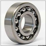 low price stainless steel ss628 ss628zz miniature deep groove ball bearing