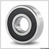 SKF 728CD/HCP4A high super precision angular contact ball bearings skf bearing 728 p4