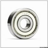 SKF 728ACD/HCP4A high super precision angular contact ball bearings skf bearing 728 p4