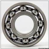 miniature deep groove ball bearing 6026-2RS1 Size 130X200X33
