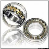 factory price 130x200x33 6026 deep groove ball bearing