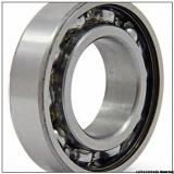 160x290x48 NSK 7232 Angular Contact ball bearing 7232 bearing