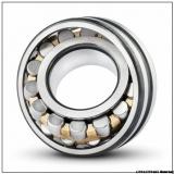 22226 CA/W33 China C3 clearance Spherical roller bearing 22226CA/W33