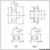 china cheap motorcycle wheels cylindrical roller bearing NJ 2226X3TN 1/HG2P64 NJ2226X3TN1/HG2P64