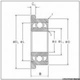 22226 Bearing 130x230x64 mm Self aligning roller bearing 22226 E *