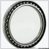 7924 Angular Contact Ball Bearing 7924C 120x165x22 mm