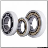 2MM9324WI CR Bearing 120x165x22 mm Angular Contact Ball Bearing 2MM9324WI-CR