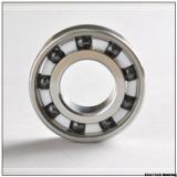 high speed mills 6811 Si3N4 Zro2 ceramic bearing