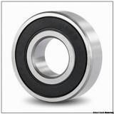 S6811-2RS SS6811-2RS S6811 RS Stainless Steel Ball Bearings 55x72x9