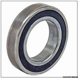 Heavy Duty Needle Roller Bearing With Inner Ring 35x55x20 mm NA4907