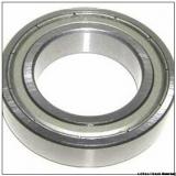 B71810 50x65x7 mm Size Spindle bearing B71810-E-TPA-P4