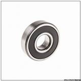 3.543 Inch | 90 Millimeter x 5.512 Inch | 140 Millimeter x 1.89 Inch | 48 Millimeter  NSK 7018A5TRDUMP4 Angular contact ball bearing 7018A5TRDUMP4 Bearing size: 90x140x24mm