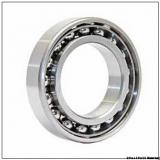 7018C bearings bearing 90x140x24 mm angular contact ball bearing 7018 C