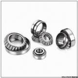 N1018-K-M1-SP Roller Bearing Types 90x140x24 mm Cylindrical Roller Bearing N1018