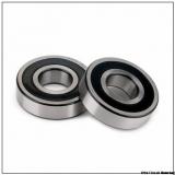 6306 2RS Heavy Duty Pilot Bearing with High Temperature Grease 6306-2RS2 C5-HT