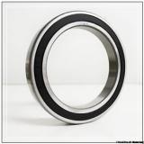 JOTON Best Price 6814 zz 2rs rs 70x90x10 rubber seals V 6815 6818 in groove guide wheel ball bearing