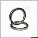 hight quality bearing 70x90x10 deep groove ball bearing 61814