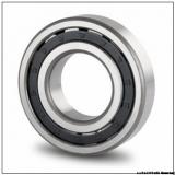 110 mm x 200 mm x 38 mm  Japan NSK roller bearing 1222 1222K NSK self-aligning ball bearing 1222 110X200X38 mm