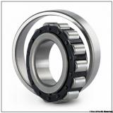 CNC Machine Super Precision Ball Bearing 760314TN1