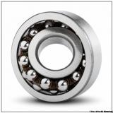 High quality deep groove ball bearing 6314 size 70x150x35 for 3 wheel bicycle ball bearing 608zz 608 6301 6302 6303 6304 6305