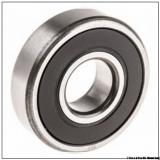 CRAFT NSK Cylindrical Roller Bearing N314 for dynamics hydraulic pump