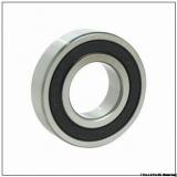 High Quality N314G1 Cylindrical Roller Bearing