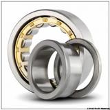 30318 Precision bearing tapered roller bearing 190x90x43 mm 30318DU
