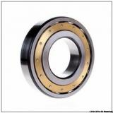 30318DR Free samples 190x90x43 mm bearing roller bearings 30318R