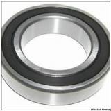hot sale deep groove ball bearing stainless steel thin section 6802 15x24x5mm