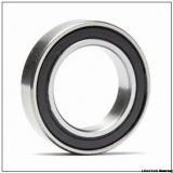 15x24x5mm hybrid ceramic bearings Si3N4 balls double rubber sealed 6802-2RS/C