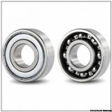 50x90x20 1210 OEM Stainless steel Self-aligning ball bearing