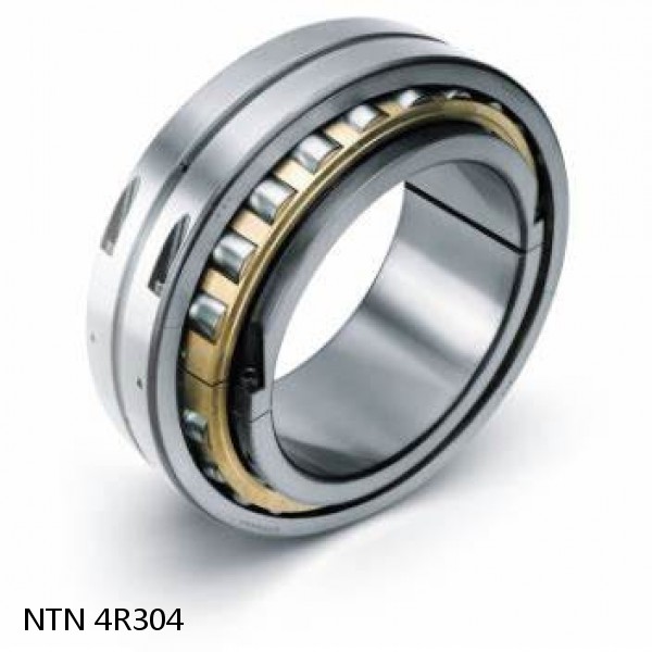 4R304 NTN ROLL NECK BEARINGS for ROLLING MILL