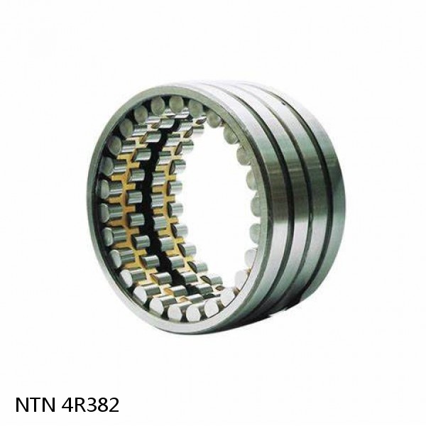 4R382 NTN ROLL NECK BEARINGS for ROLLING MILL